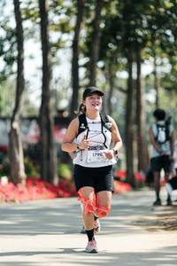 BIB: 
                            <button type="button" onclick="openModal(27389498)" class="btn btn-primary btn-sm float-right btn-popup" data-toggle="modal" data-target=".modal-high-quality">
                        <i class="fas fa-shopping-cart"></i> Add to Cart
                    </button>
                                            <button type="button" onclick="isThisMe(27389498, true)" class="btn btn-success btn-sm float-right btn-popup btn-isme hidden" data-toggle="tooltip" data-placement="bottom" title="นี่คือรูปของคุณใช่ไหม คลิกที่นี่เพื่อเอาเข้าอัลบั้ม">
                        <i class="fas fa-plus"></i> Add to album
                    </button>
                    <button type="button" onclick="isThisMe(27389498, false)" class="btn btn-warning btn-sm float-right btn-popup btn-isnotme hidden">
                        <i class="fas fa-ban"></i> Remove from album
                    </button>